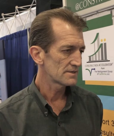 User Stories Changed My Life